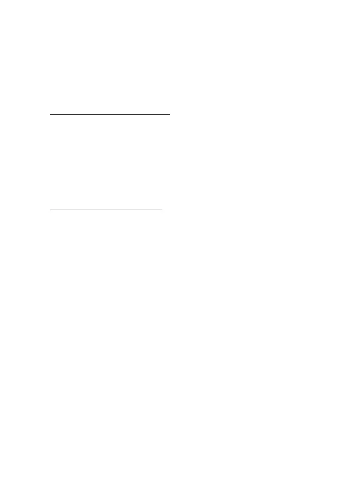 Page #75 background image