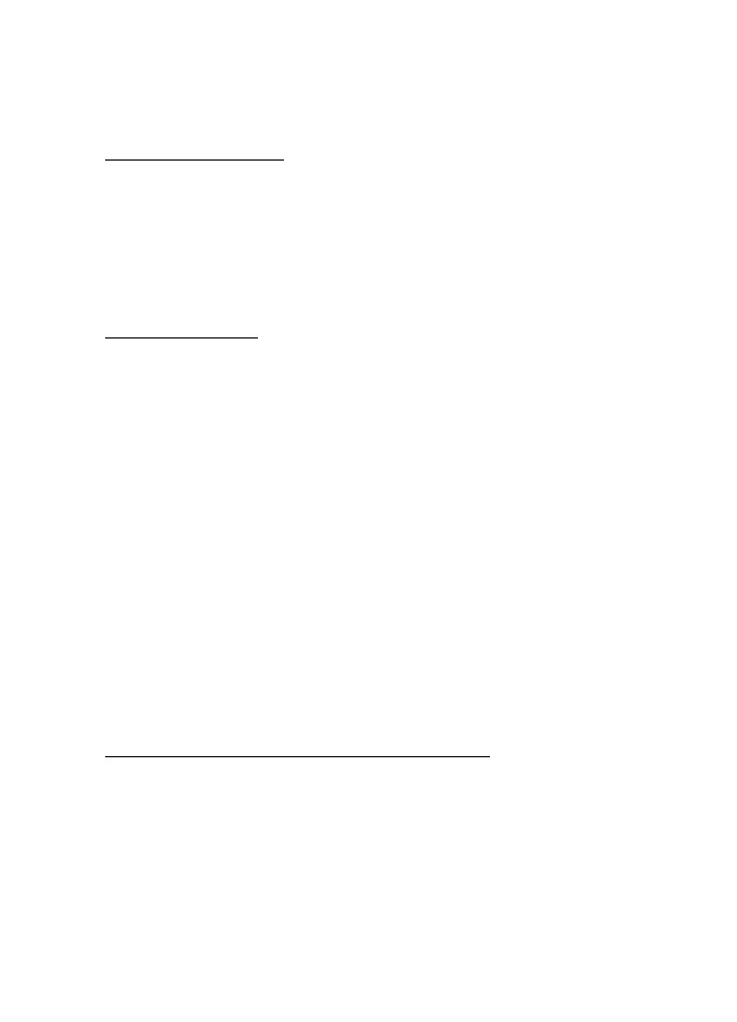 Page #79 background image