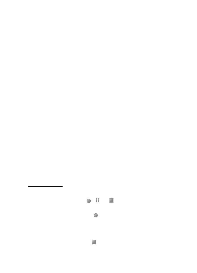Page #83 background image