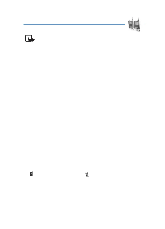 Page #85 background image