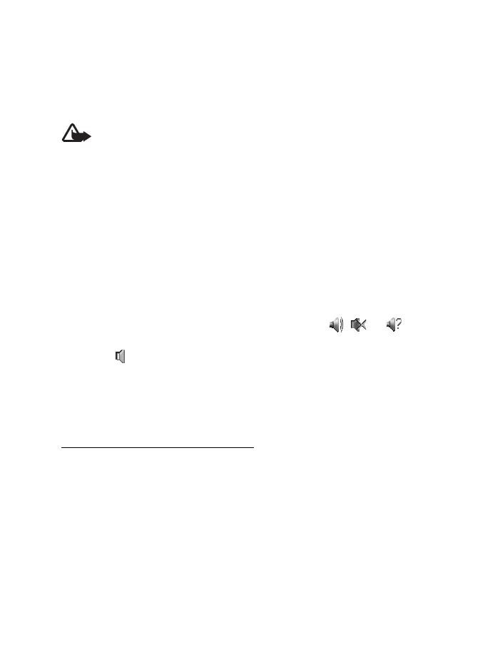 Page #86 background image