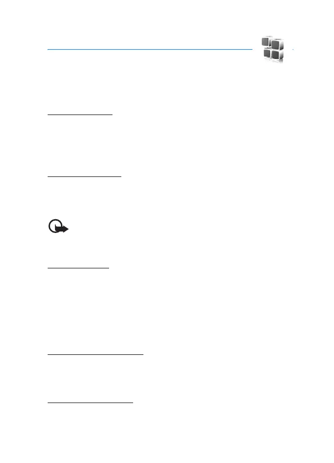 Page #97 background image