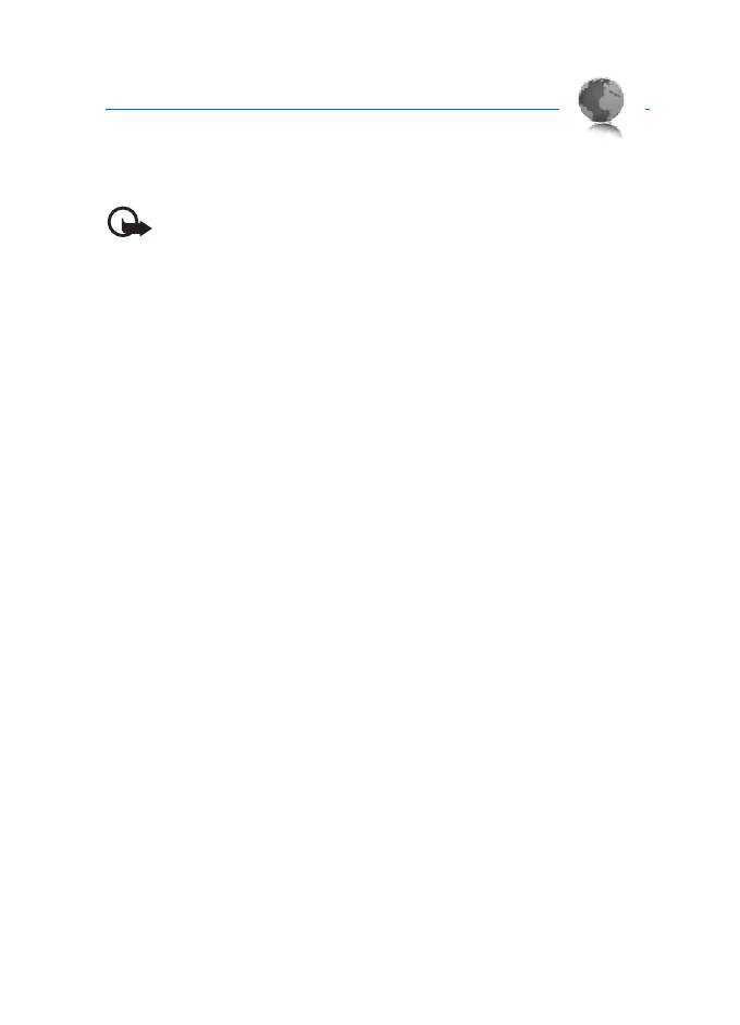 Page #99 background image