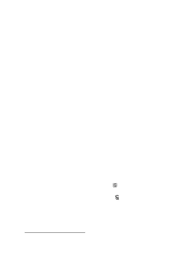 Page #100 background image