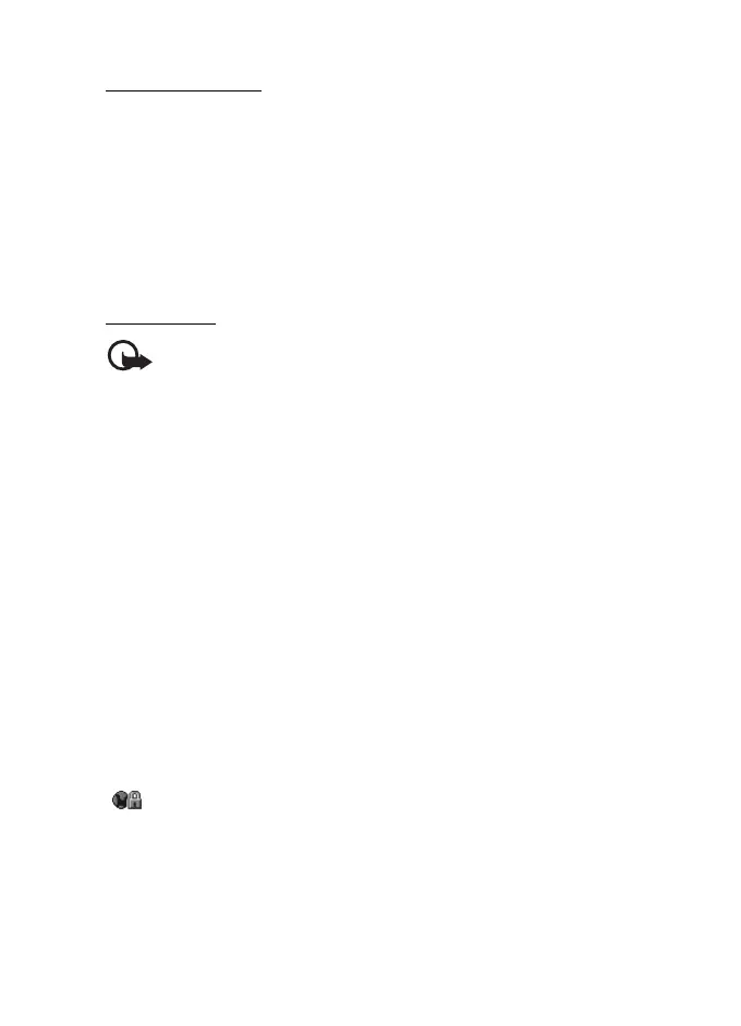 Page #105 background image