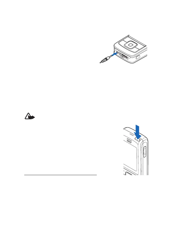 Page #15 background image