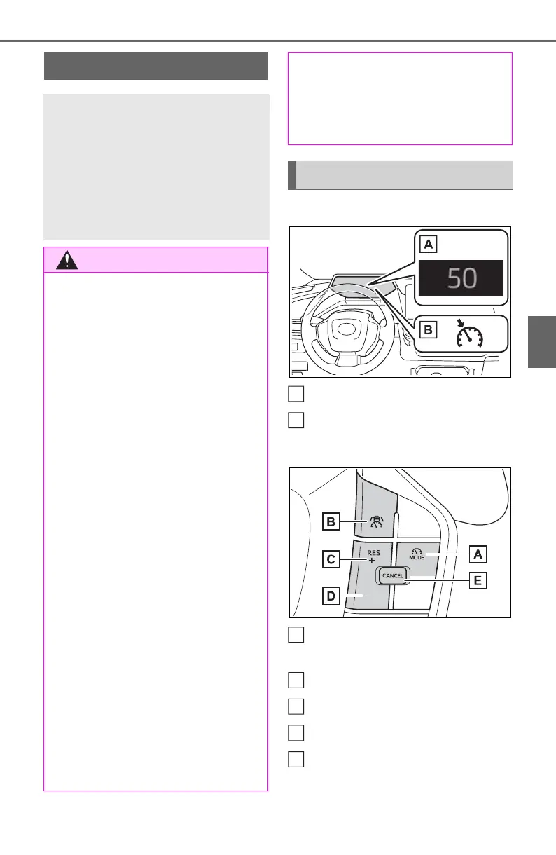 Page #269 background image