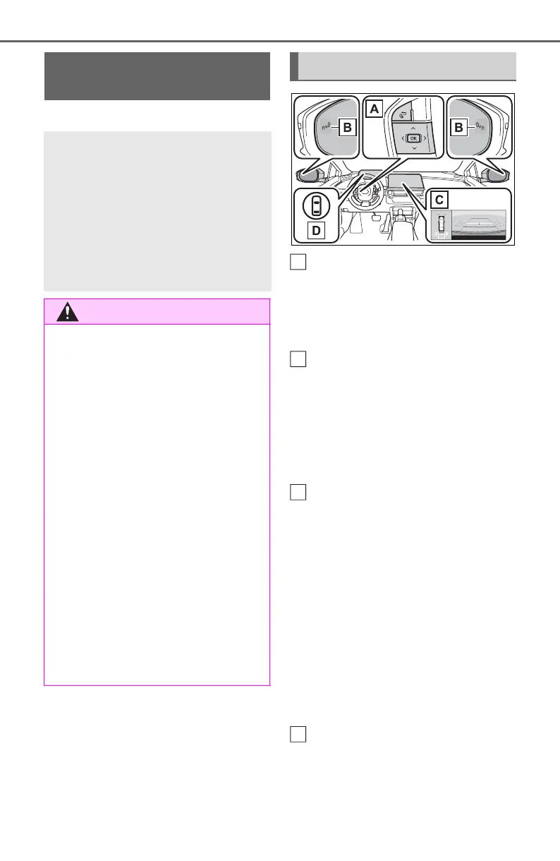 Page #294 background image