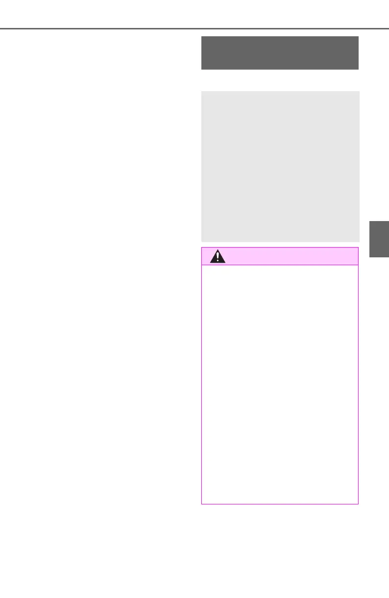 Page #299 background image