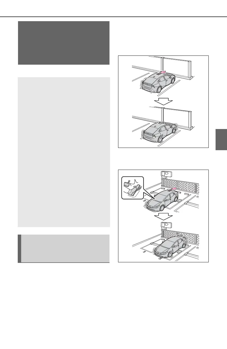 Page #309 background image