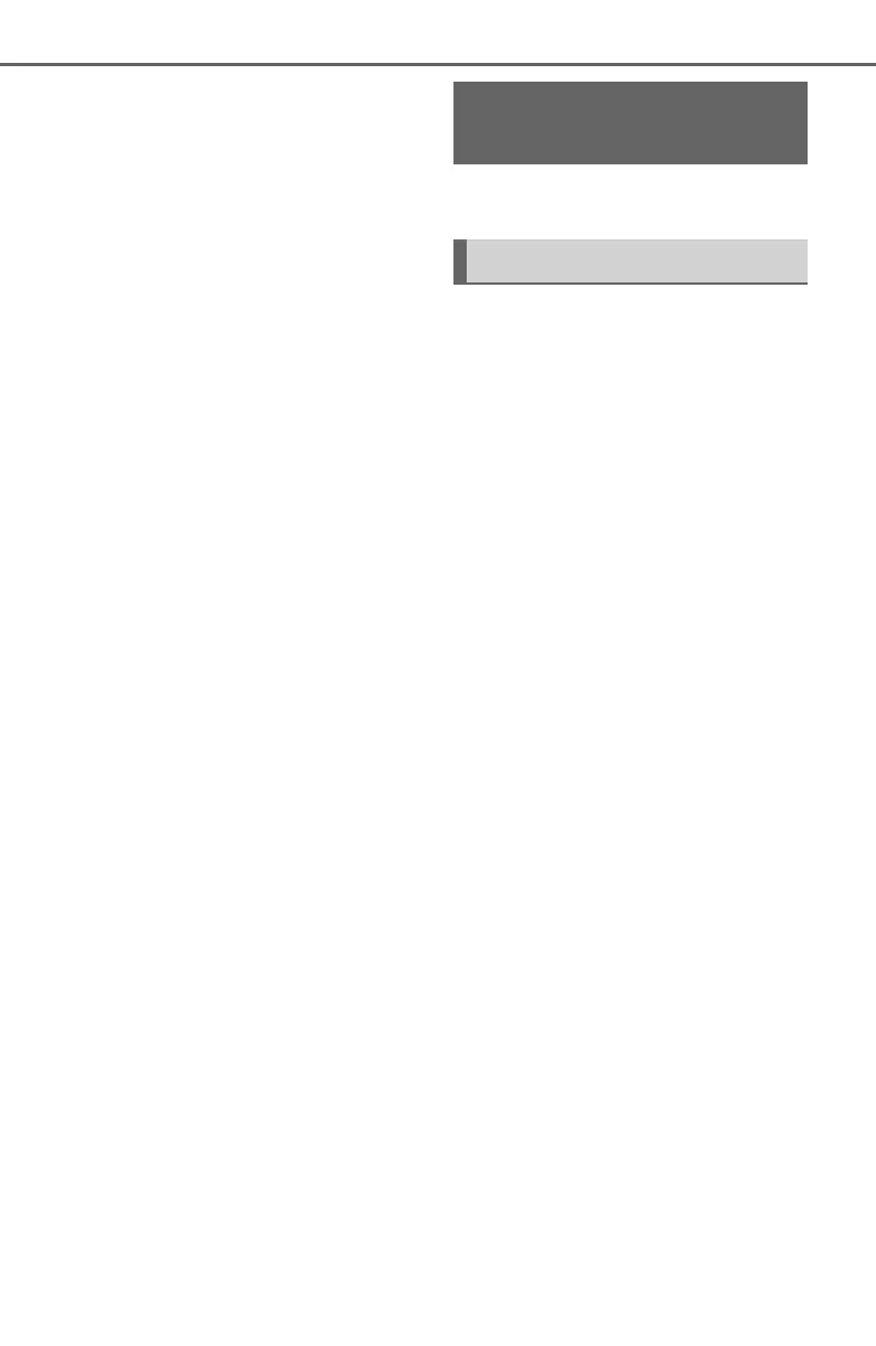 Page #316 background image