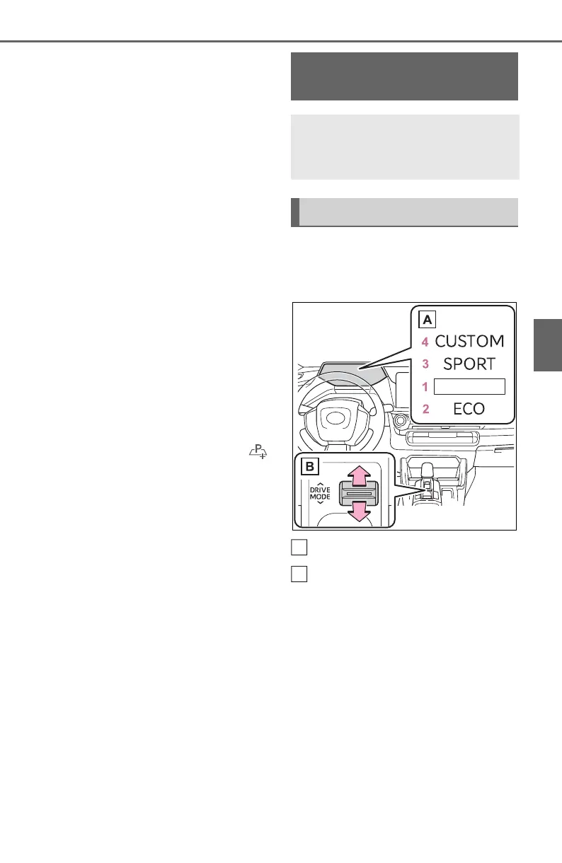 Page #343 background image