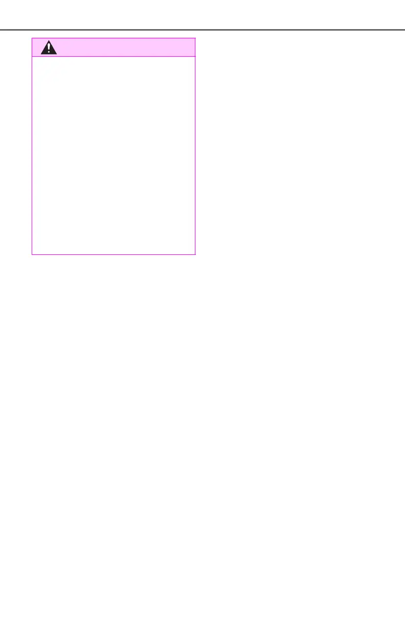Page #350 background image