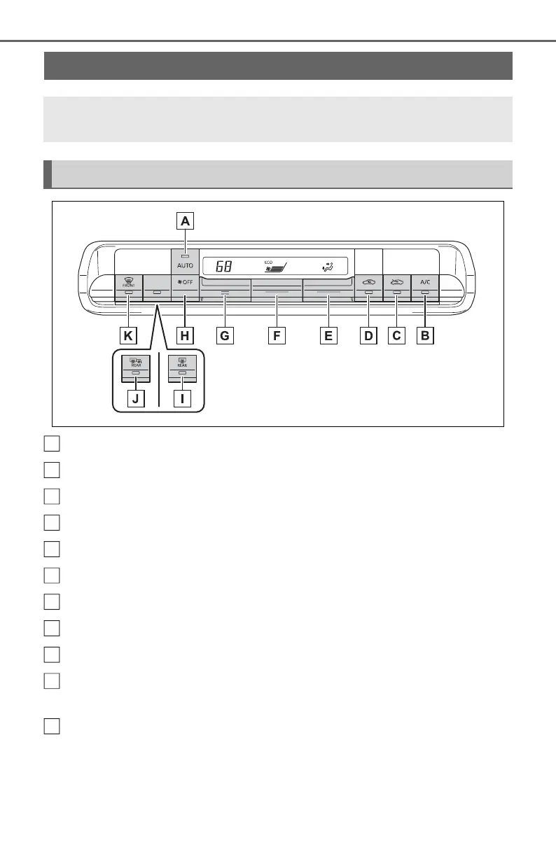Page #358 background image