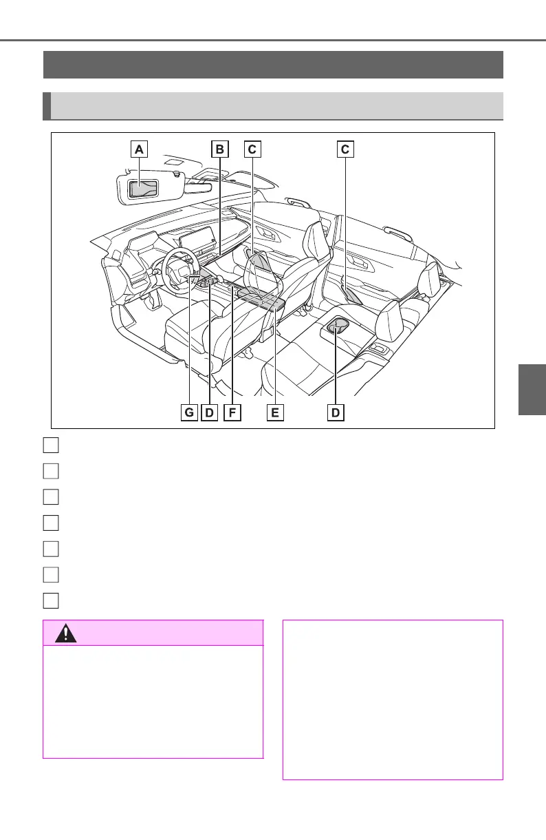 Page #371 background image