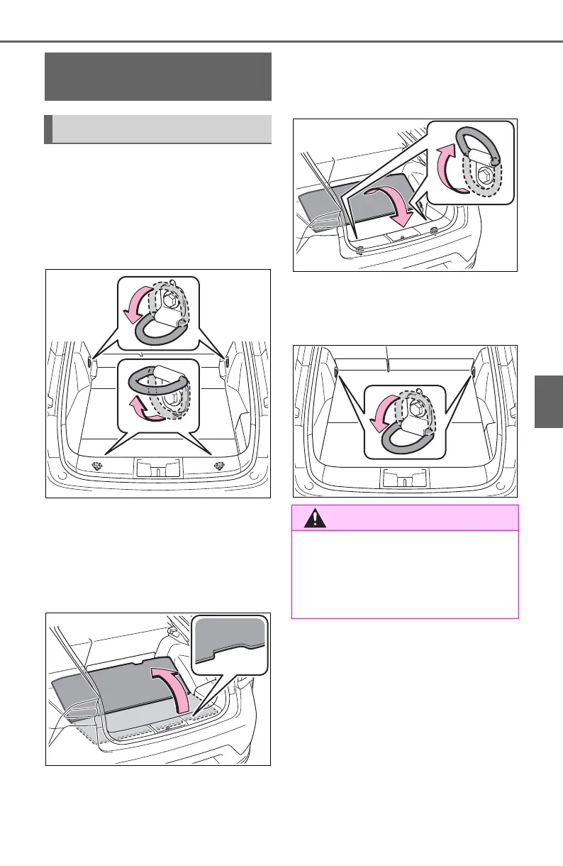 Page #375 background image