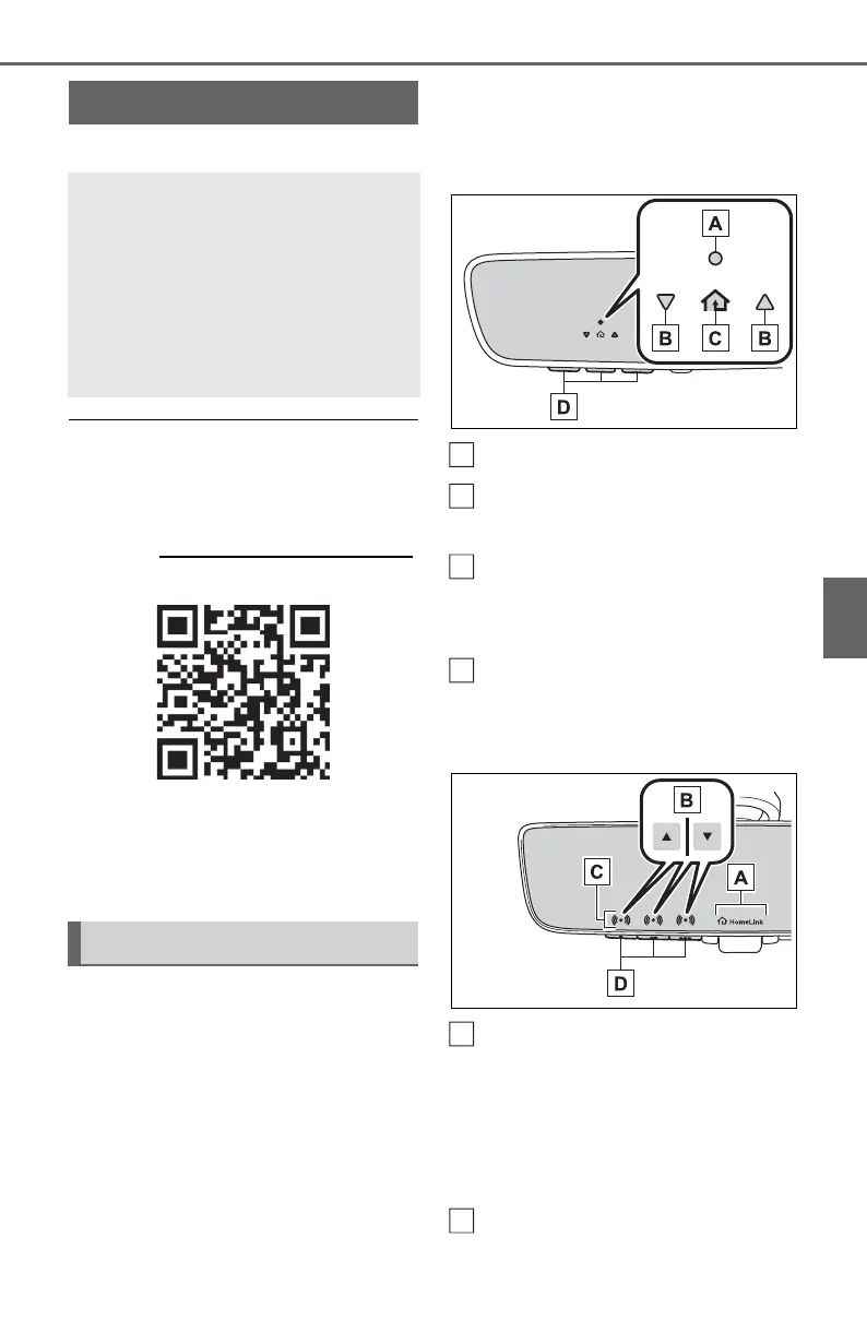 Page #389 background image