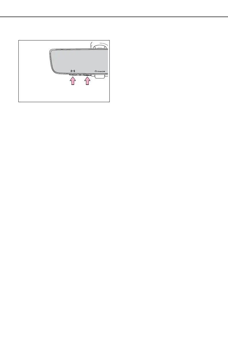 Page #396 background image