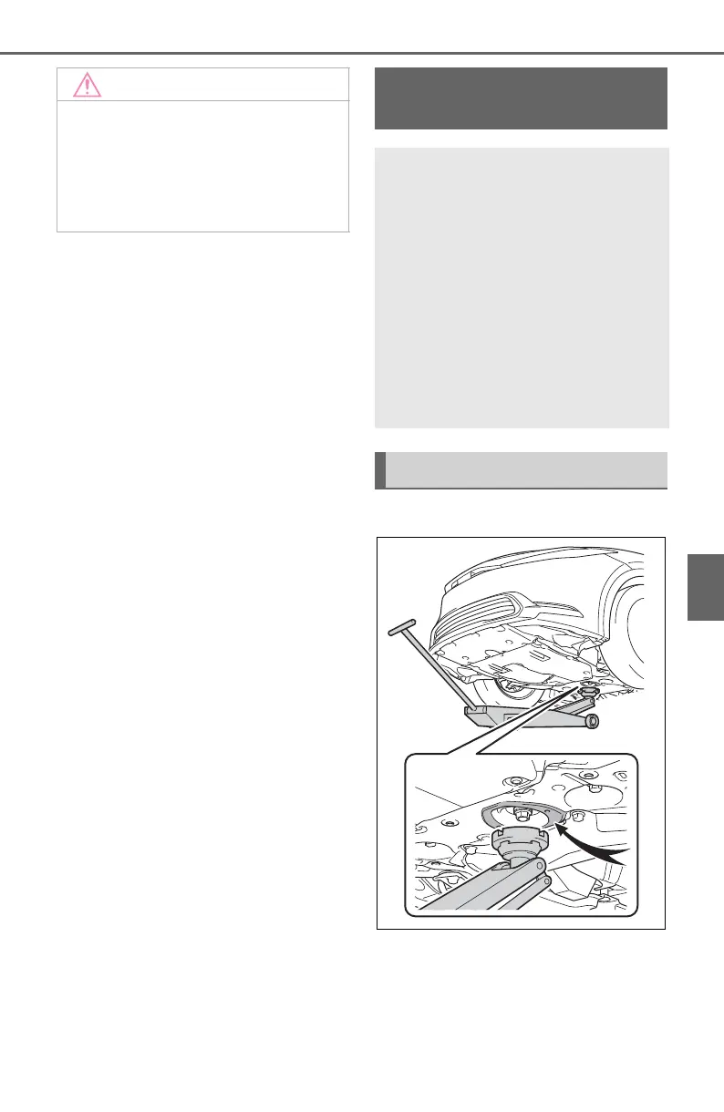Page #413 background image