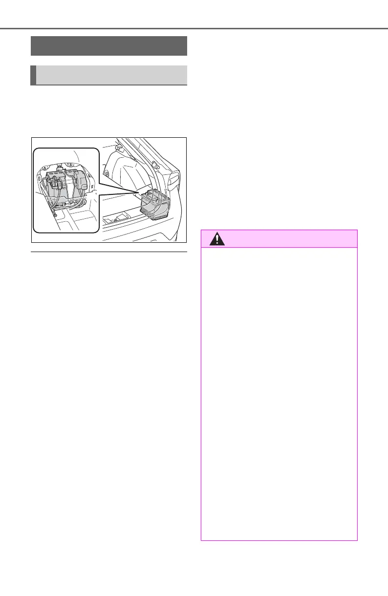 Page #422 background image