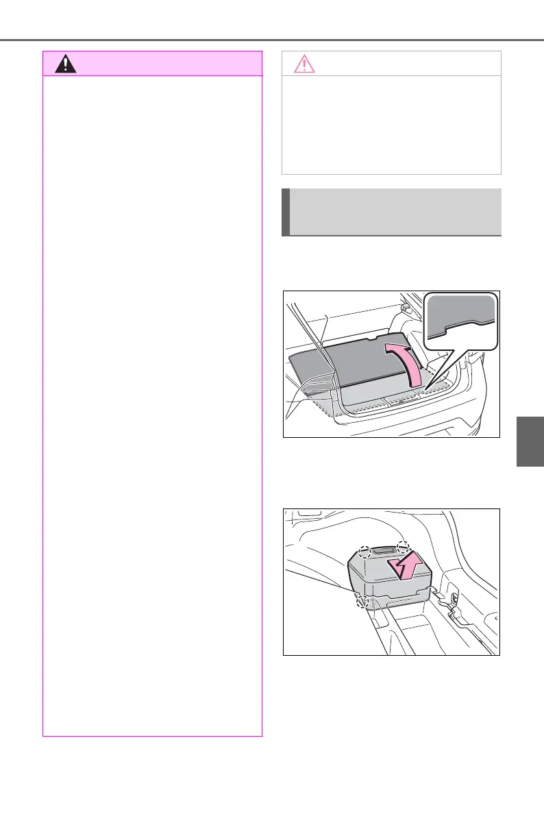 Page #423 background image