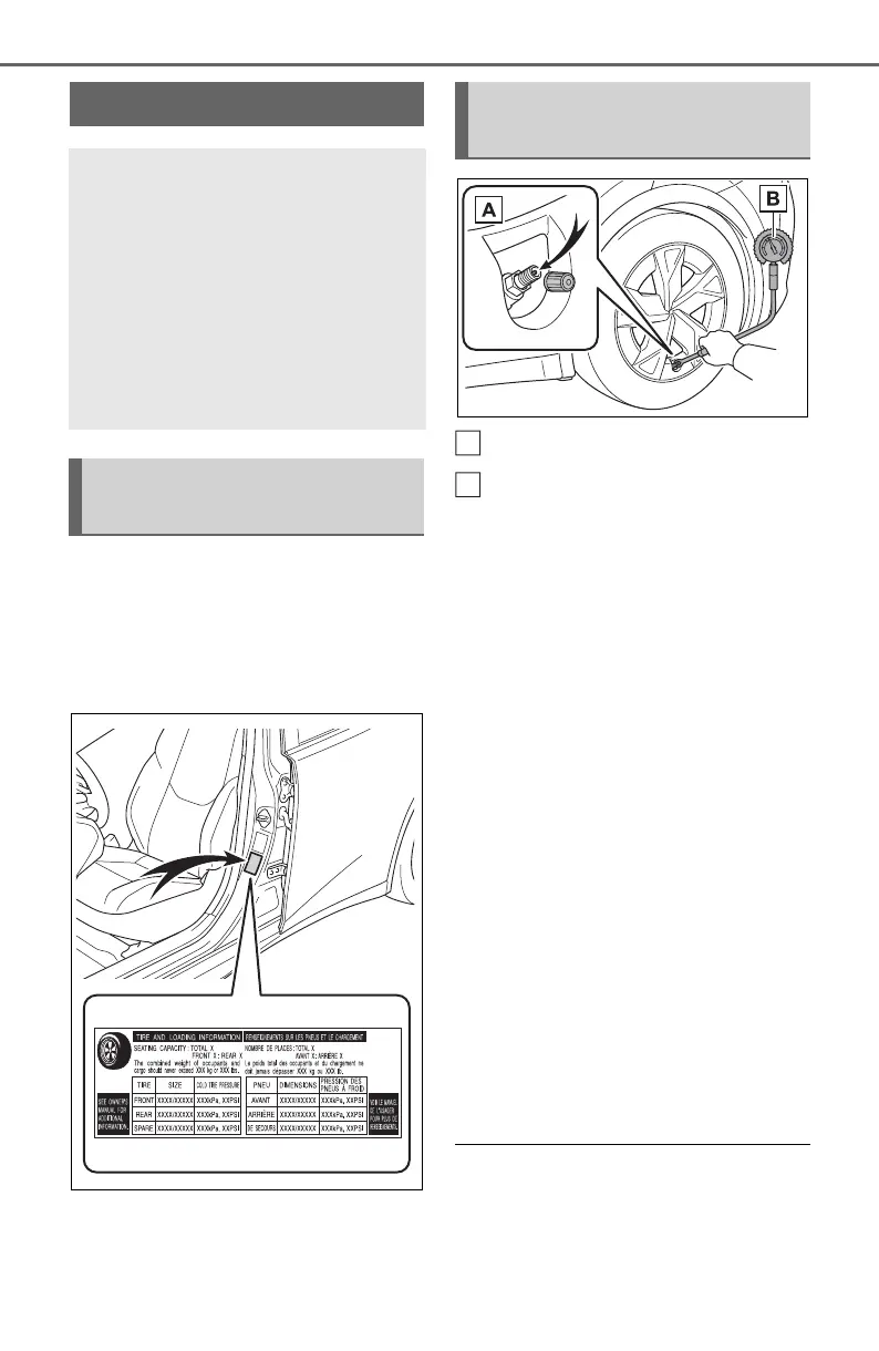 Page #438 background image