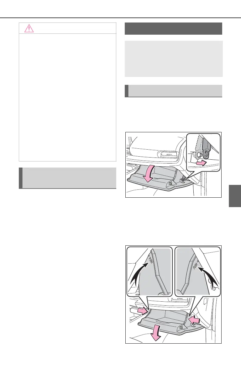Page #441 background image