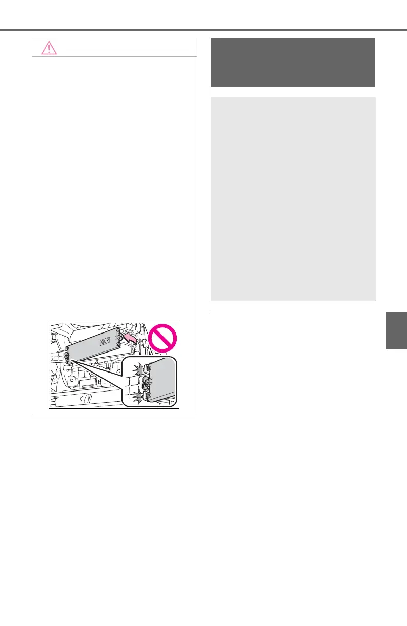 Page #443 background image