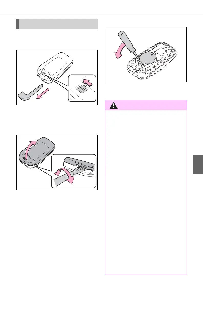 Page #447 background image