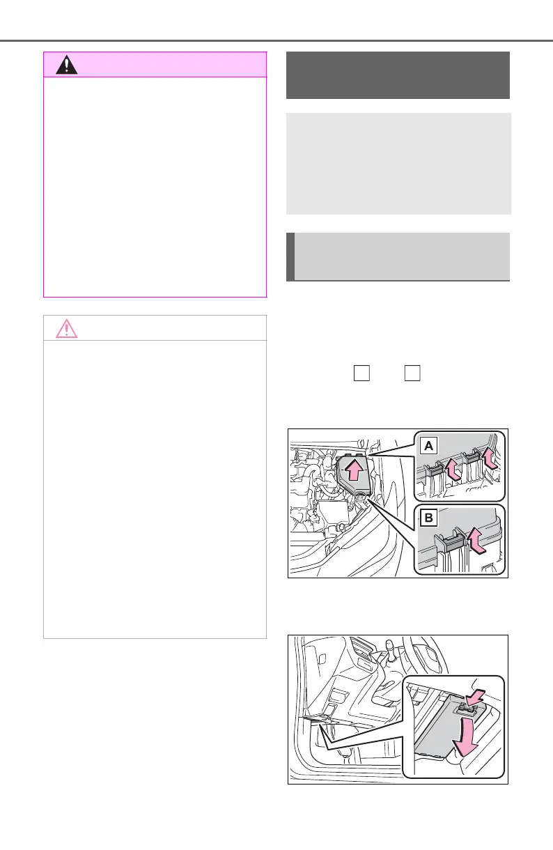 Page #448 background image