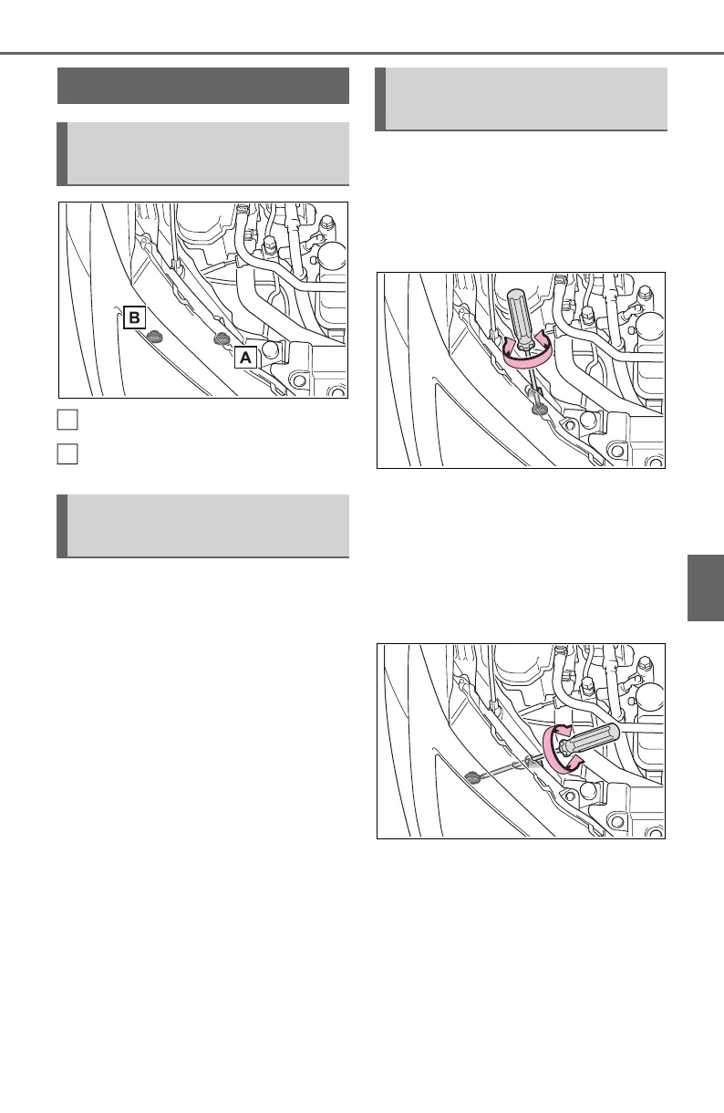 Page #451 background image