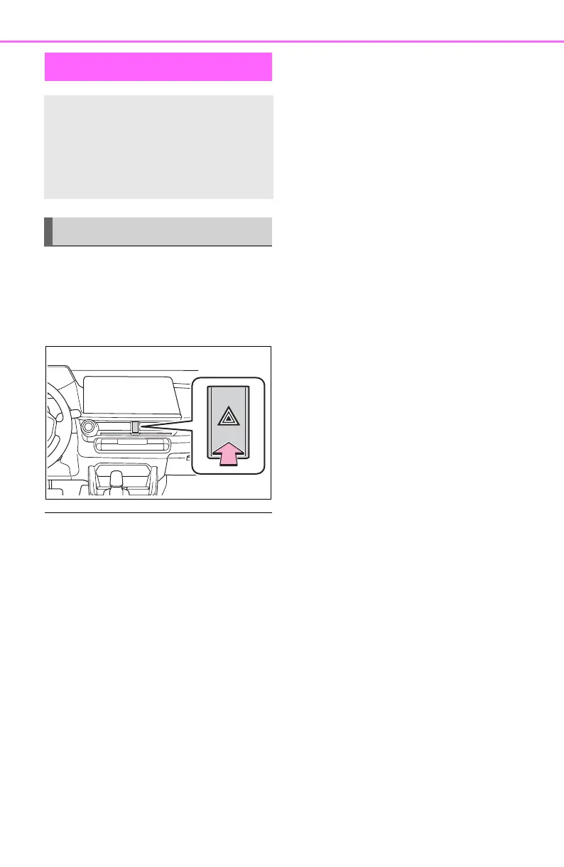 Page #454 background image