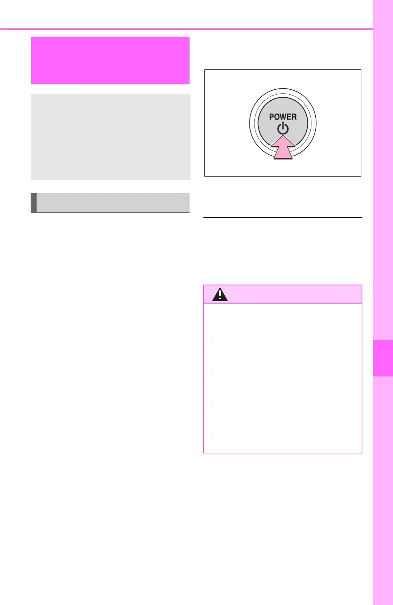 Page #455 background image