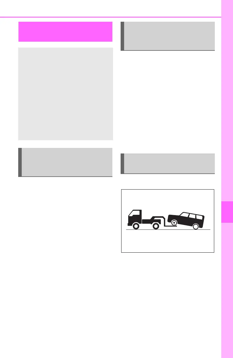 Page #457 background image