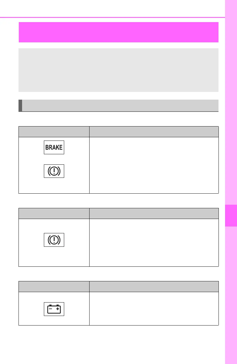 Page #463 background image