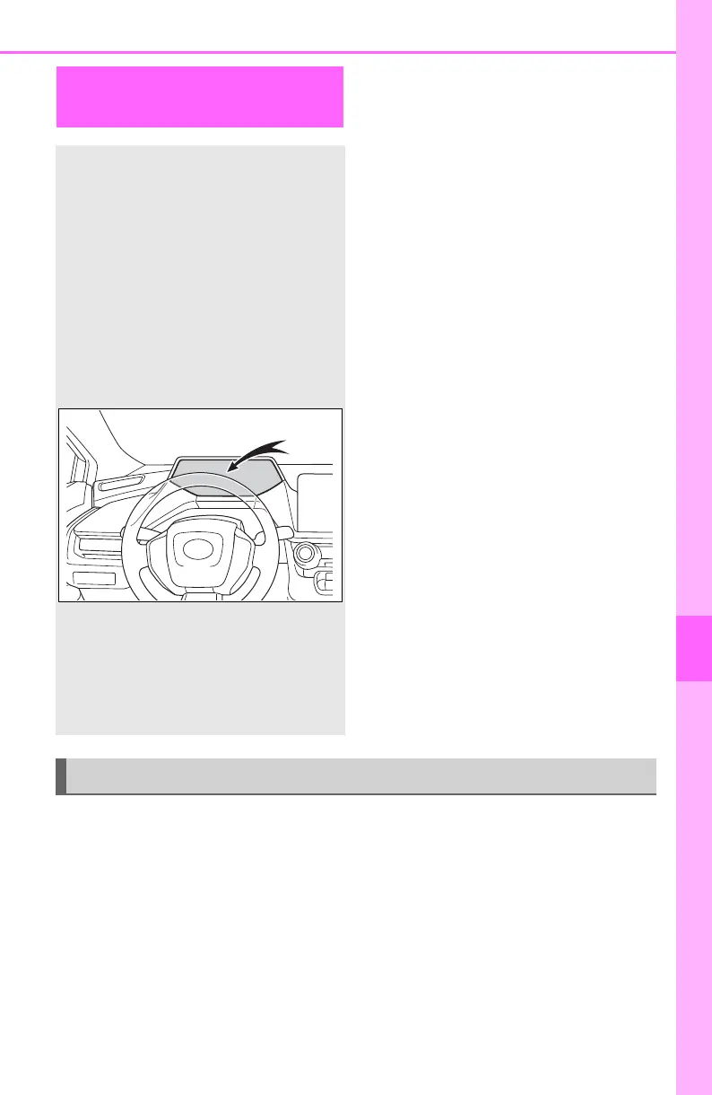 Page #475 background image