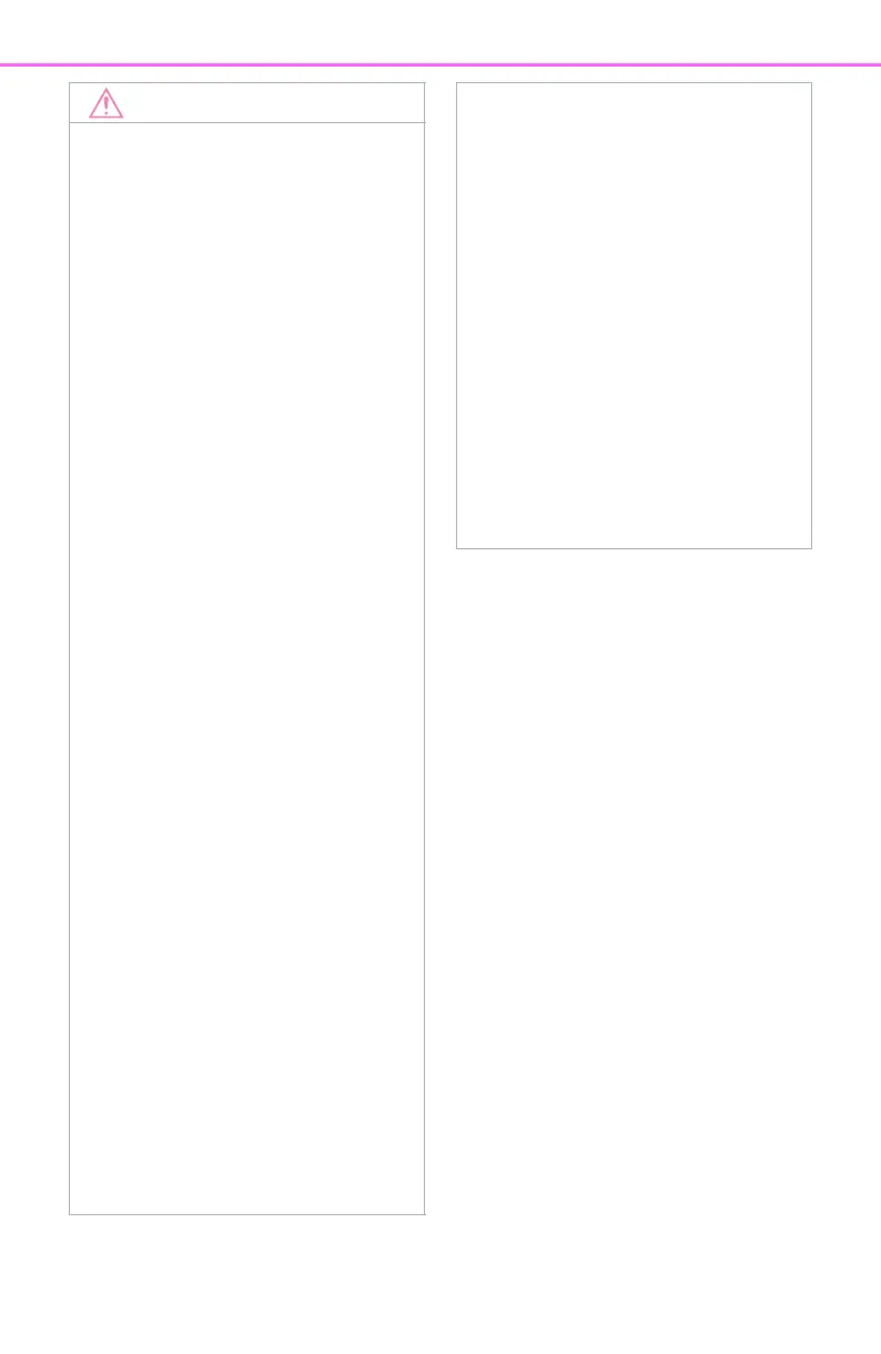 Page #494 background image