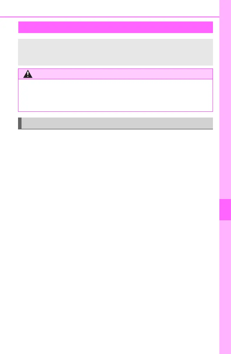 Page #495 background image