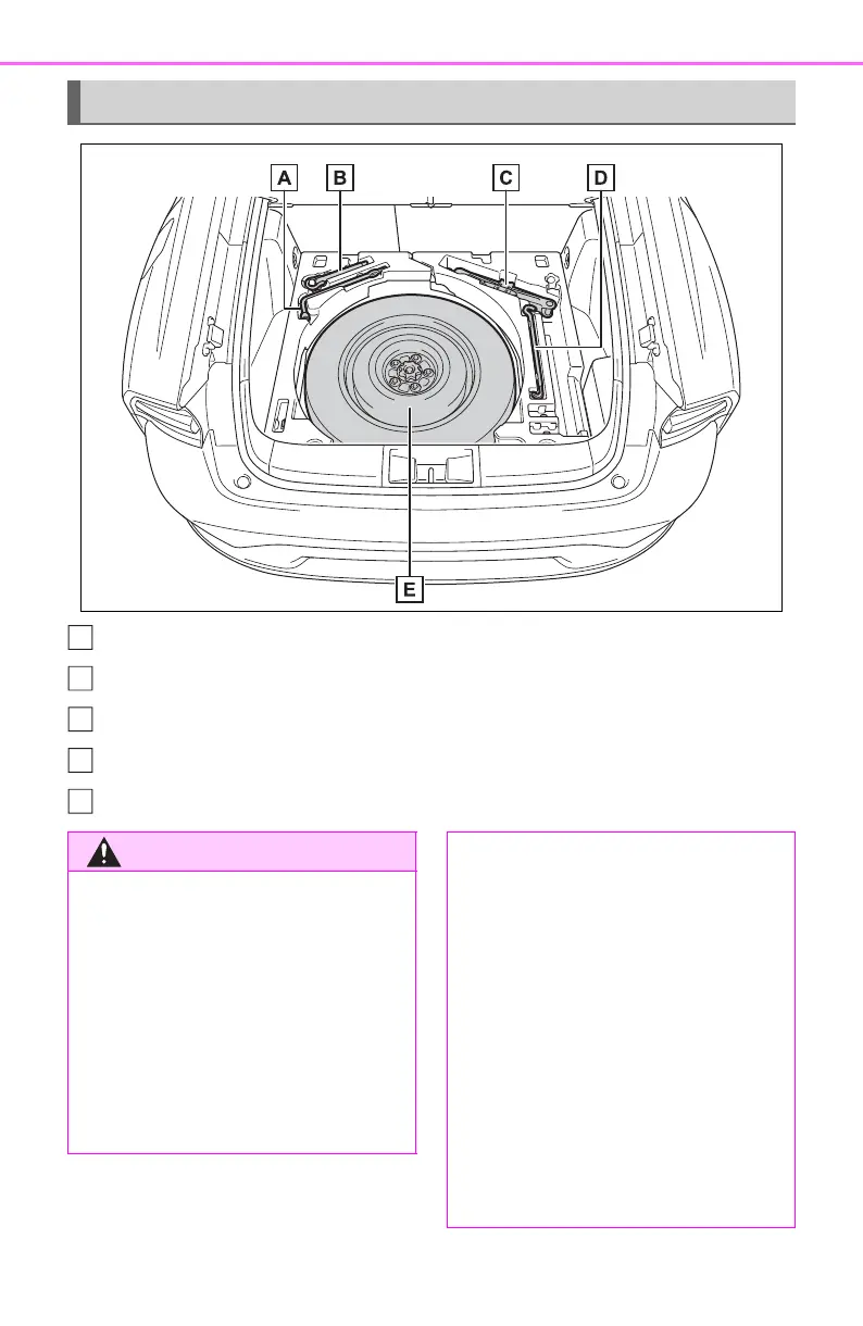 Page #496 background image