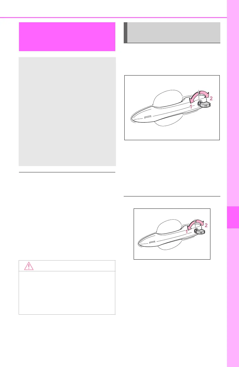 Page #505 background image