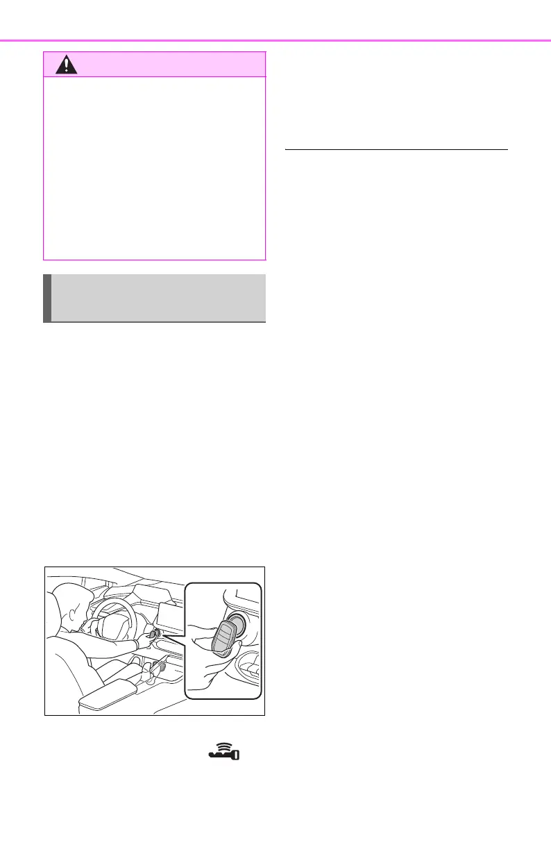 Page #506 background image