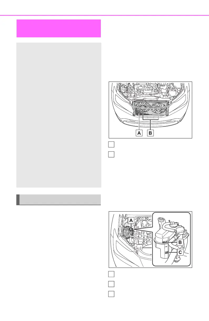 Page #512 background image
