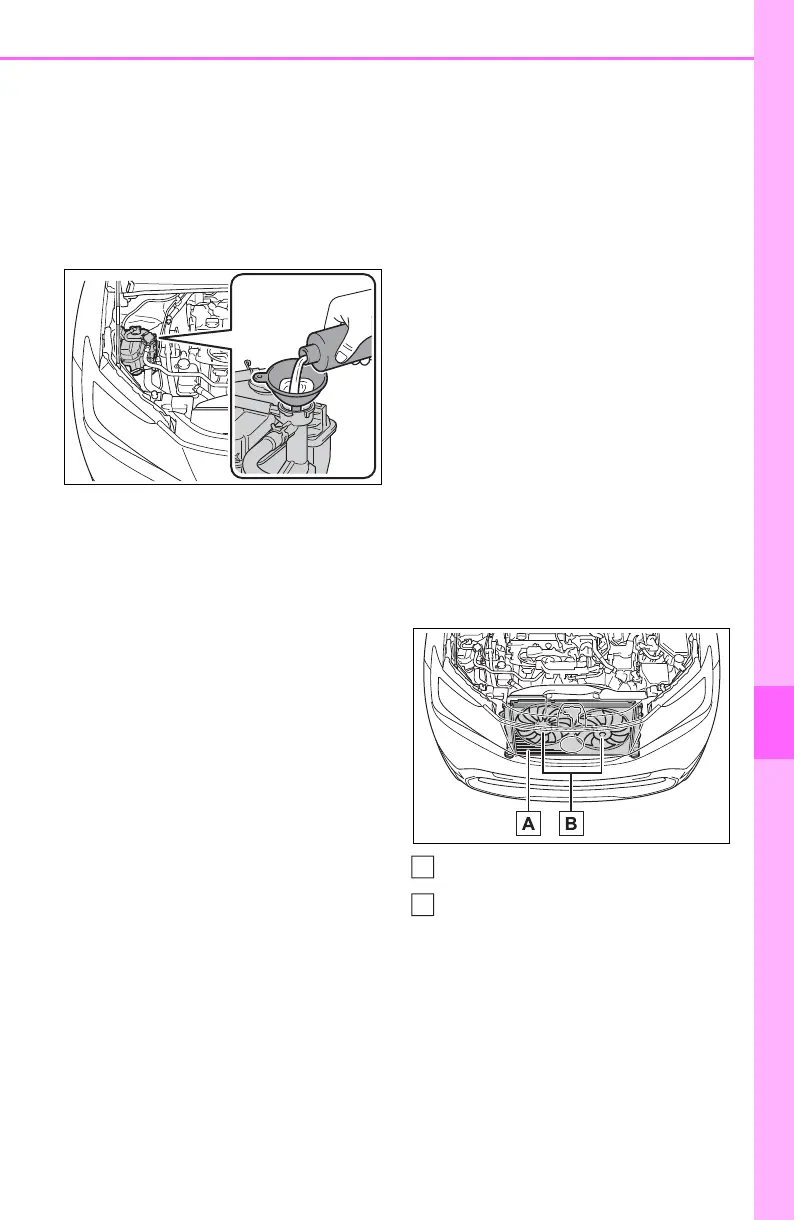 Page #513 background image