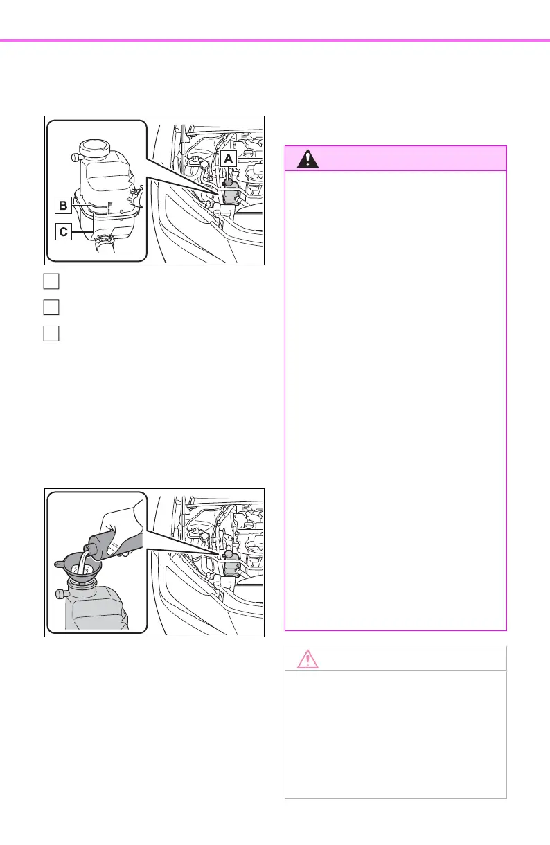 Page #514 background image