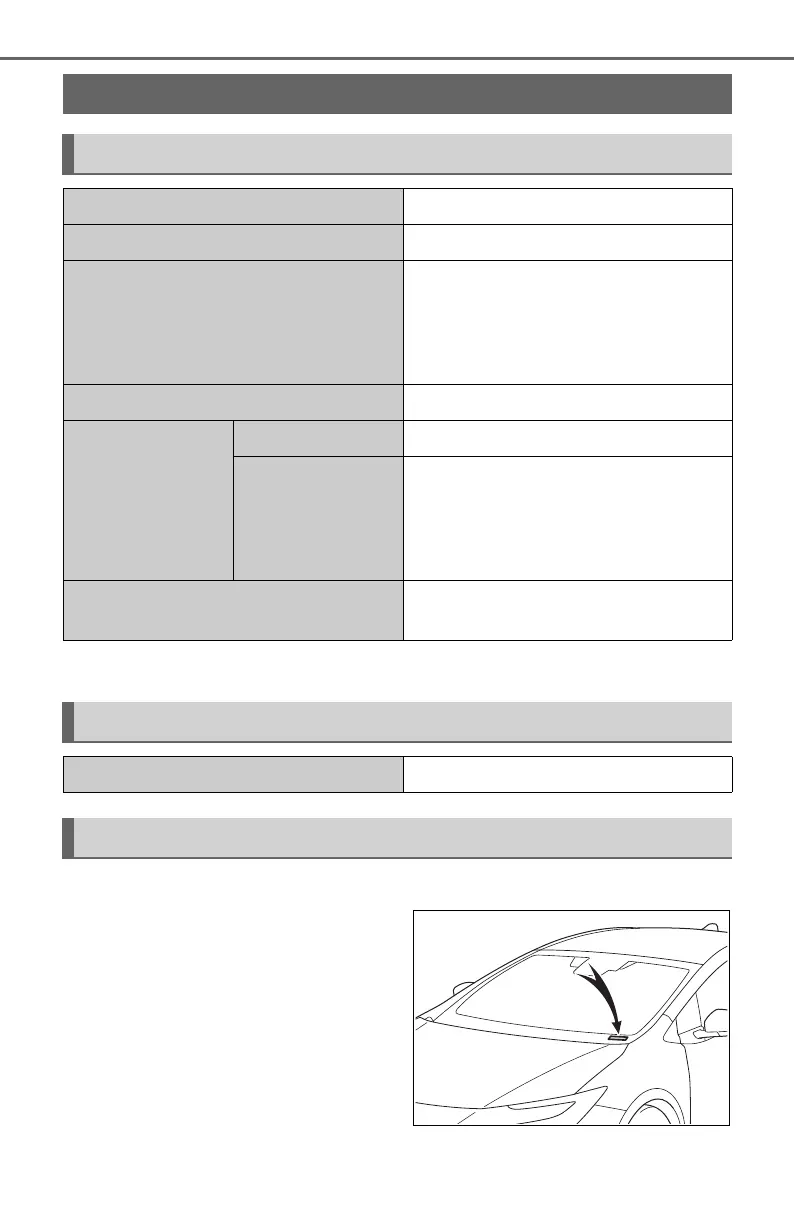 Page #518 background image