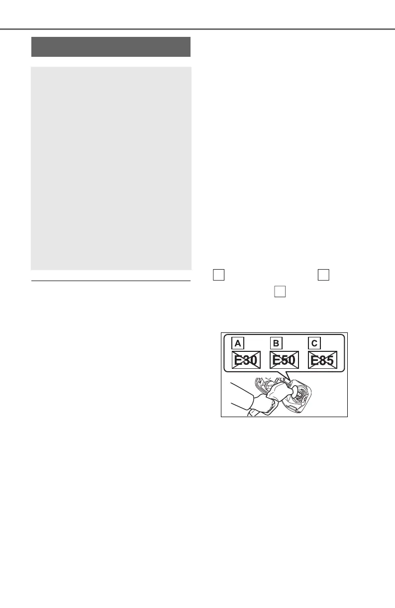 Page #526 background image