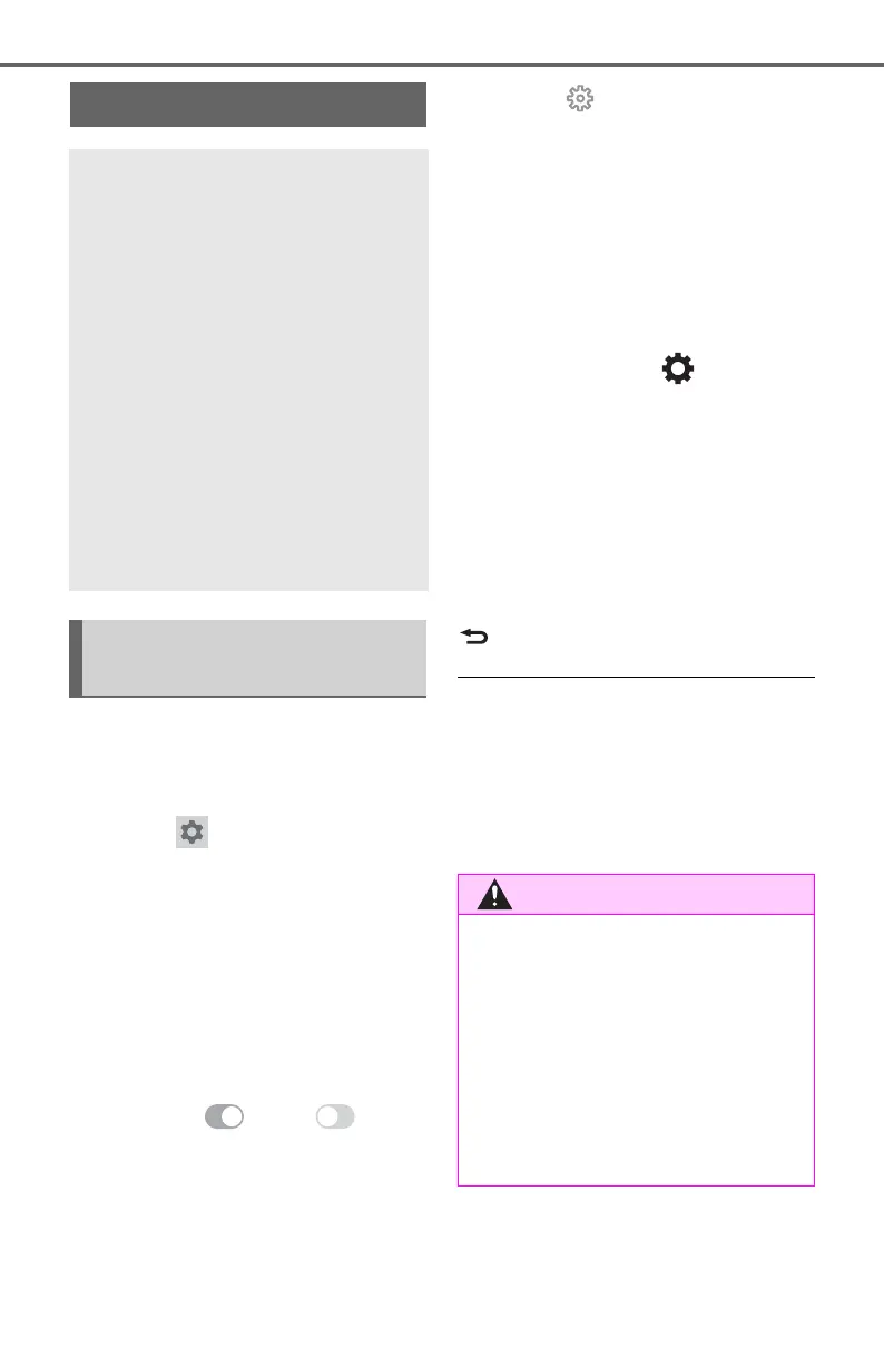 Page #538 background image