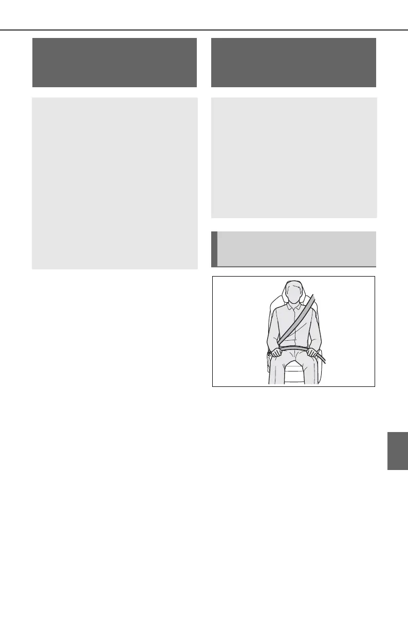 Page #557 background image