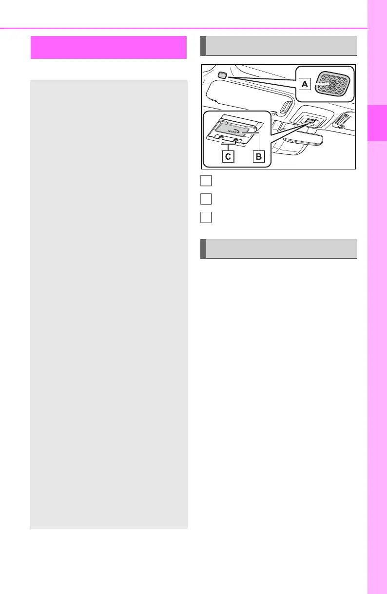 Page #65 background image