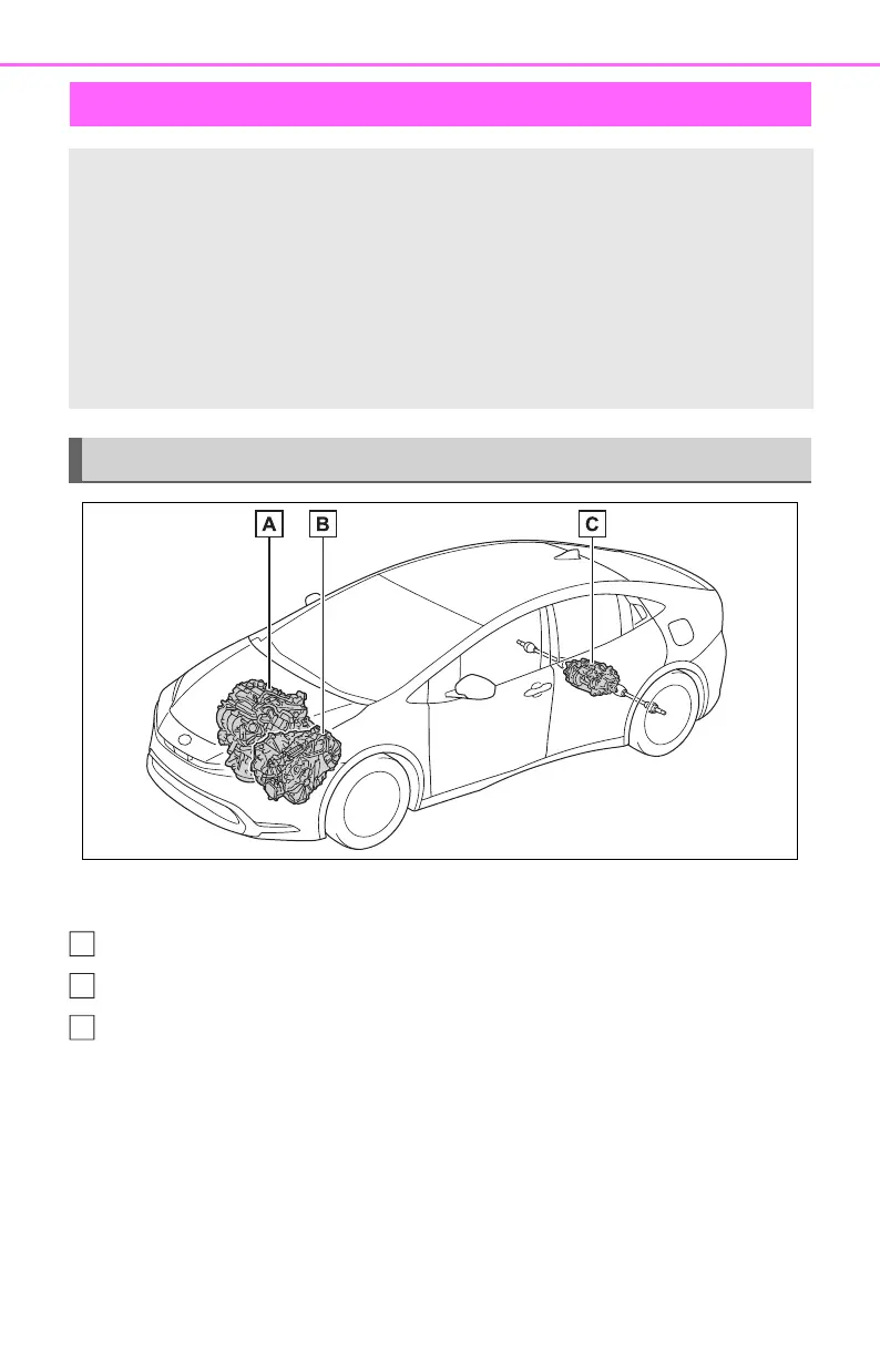 Page #70 background image